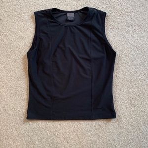 Nike Dri-Fit Tank Top